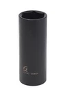Sunex 1/2" Dr. 22MM Extra Thin Wall Deep Impact Socket SUN2622 New. Price: $20.03.