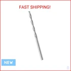 Dremel 561 Multipurpose Cutting Bit, 1/8" New. Price: $7.61.