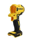 Dewalt Oem N459083 Drill Housing DCD777C2 - Only New. Price: $16.72.