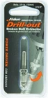 Alden 3757P Drill-out Broken Bolt Extractor 3/8 In. (10MM) Made Usa New. Price: $18.99.