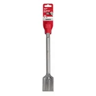 Milwaukee Tool 48-62-4089 Sds-max Sledge Scraping Chisel New. Price: $34.97.