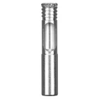 Dewalt DW5574 5/16-INCH Diamond Drill Bit Tools & Home Improvement New. Price: $13.89.
