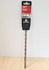 Milwaukee 1/2" X 12" Sds Carbide Concrete Drill Bit, 48-20-8274 New!. Price: $12.00.