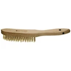 Stahlwille 13115 Brass Brush 280MM Nuovo. Price: $23.30.