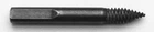 Milwaukee 48-28-6870 Replacement Coarse Thread Screw For Selfeed Bits Fr... New. Price: $9.49.
