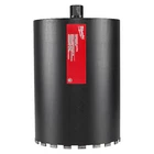 Milwaukee Tool 48-17-5120 In. Diamond Ultra Wet Core Bit New. Price: $1049.00.
