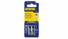 Irwin 1837327 Insert Bit Impact #2PH X Oal 2/CARD New. Price: $5.46.