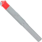 Diablo DMANS1060 1/2" Carbide-tipped Drill Bit For Tile & Stone New. Price: $12.49.