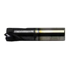 Thompson Inc KNKKK3BR-8.0SW Knkut Mm Spot-weld Drill With Boron Coating New. Price: $47.02.