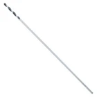 Diablo DIB1060 5/16" X 18" Installer Drill Bit For Wood New. Price: $15.99.