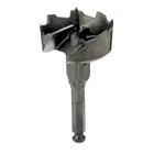Bosch SF2561 2-9/16 In. Self-feed Drill Bit New. Price: $26.59.
