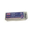 (qty 20) Sali Cobalt Tools O06MHZ010: 11/64" Hss Jobber Drill, Overall Length New. Price: $19.99.