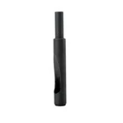 Stud Boy Snowmobile Track Hole Cutter Drill New. Price: $16.15.