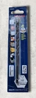 Bosch Multiconstruction 5/16-IN Alloy Steel Masonry 6" Drill Bit Open. Price: $9.99.