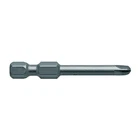 Apex 170-4-5PK Insert BIT,SAE,1/4",HEX Power DRIVE,PK5 5UFD3 New. Price: $54.81.