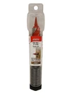 New Diablo DAG1120 Auger Bit, 15/16" X 7-1/2". Price: $21.99.