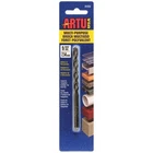 Artu 01032 Jobber Drill Bit, 9/32 In Dia, 4-3/8 Oal, Parabolic Flute, New. Price: $18.51.