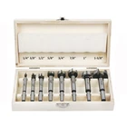 Hphope Forstner Set - Wood, New. Price: $56.25.
