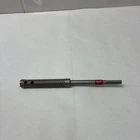 Milwaukee Tool 1" Sds Plus Rebar Cutter 48-20-6730 Open. Price: $26.99.