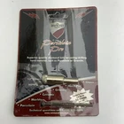 Rtc Porcelain Pro Bit HSPB12 New. Price: $19.99.
