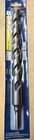Bosch 1" X 12" LBH016 Carbide Tip Rotary & Hammer Drill Bit New!. Price: $39.00.