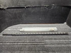 Torxero Sds Max Hammer Shank Drill Bit 1-1/2" 36INCH Long Spiral Flute Carbide Open. Price: $163.99.