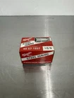 Milwaukee Steel Hawg Carbide-tipped Metal Boring Cutter 49-57-1937 1-15/16 New. Price: $150.00.
