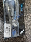 10MM Deep Impact, 3/8 Drive Socket New. Price: $9.99.