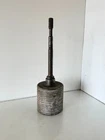 Milwaukee 48-20-5160 Core Bit W/spline Shank 48-03-3564 (31) Used. Price: $99.95.