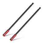 Columpro 2PCS 12INCH Strong Magnetic Drill Bit Extension Holder For New. Price: $17.37.