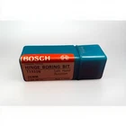 Bosch T15126 26MM Hinge Boring Bit New Forstner Drill Woodworking. Price: $10.00.