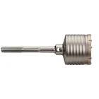 Milwaukee 48-20-5438 In. 22 One Piece Sds-max Core Bit New. Price: $408.05.