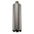 Milwaukee 48-17-0130 Diamond Ultra Dry Core Bit New. Price: $264.56.