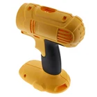 New Dewalt Oem 620787-02 Drill Clamshell Set DCK759 DC759KA DC970K-2. Price: $19.86.