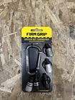 Firm Grip Impact Driver Bit Steel Carabiner 1FG-043 New. Price: $16.95.