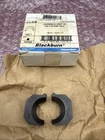 Blackburn Ojb Mechanical Die Compression Insert Set For 0D58 Tools - New. Price: $399.99.