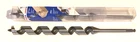 New Lenox 1-1/8 (29MM) 18" Bi-metal Auger Drill Bit **free Shipping. Price: $29.95.