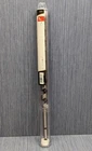 Southwire SAB1X18 Ship Auger Bit 1" 18" New. Price: $31.99.