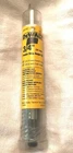 Dewalt Drill Bit DW1667 3/4" Short Power Ship Auger Metal Tool Accessory Large Open. Price: $21.99.