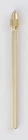 Hakko B1302 Cleaning Drill For Nozzle 0.03 Inch (0.8 Mm) FR-301 FR-4003 New. Price: $26.89.