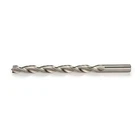 Fisch Pen Drill Bits (3/8 X 150MM) - Maker Flutes For Wood Turning, Blan New. Price: $41.33.