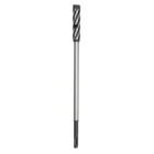 Bosch RC2104 5/8 In. X 12 Sds-plus Rebar Cutter New. Price: $22.80.