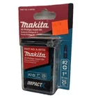 Makita A-99758 Lot Of #2 Phillips Insert Bits 25PC New Old Stock. Price: $36.39.