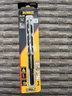 Dewalt DWAMDCE32 Elite Series 1/2 Drill Bit New. Price: $18.00.