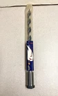 Bosch 7/8 X 18 NKLT14 Auger Drill Bit New. Price: $20.99.