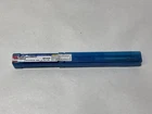 Mitsubishi Carbide Drill Bit MWS1200LB New. Price: $34.99.