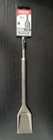 Diablo DMAPLCH2000 1.5"X10" Sds Plus Wide Chisel New. Price: $25.45.