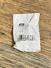Lisle Tools 57560 1/2" Inch Square Drive Adaptor For Serpentine Belt New. Price: $9.49.