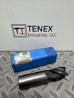 Sgs 30028 Bit 01 Ta C-17 Open. Price: $22.00.