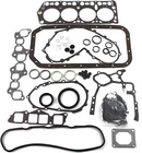Pangolin Engine Gasket Kit Toyota Forklift Trucks 5-7FG10-30 High Quality New. Price: $61.30.